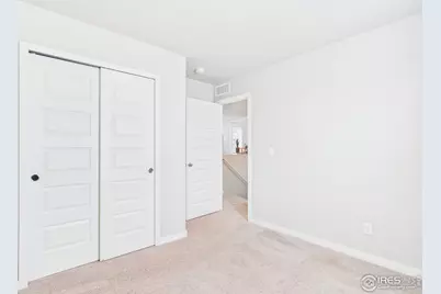 374 Pony Express Trl, Ault, CO 80610 - Photo 19