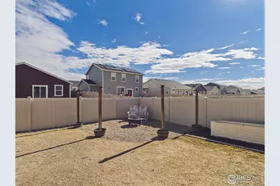 374 Pony Express Trl, Ault, CO 80610 - Photo 25