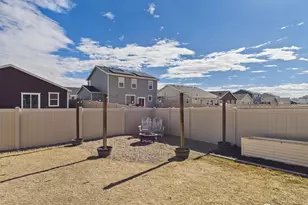 374 Pony Express Trail, Ault, CO 80610 - Photo 25