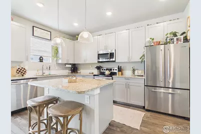 374 Pony Express Trl, Ault, CO 80610 - Photo 5