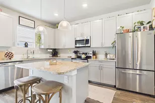 374 Pony Express Trail, Ault, CO 80610 - Photo 5