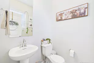 374 Pony Express Trail, Ault, CO 80610 - Photo 11