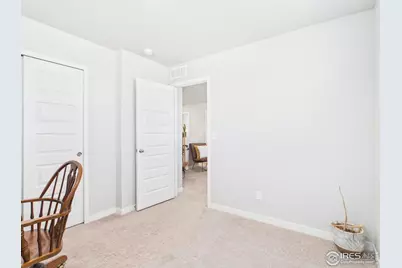 374 Pony Express Trl, Ault, CO 80610 - Photo 21