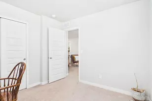 374 Pony Express Trail, Ault, CO 80610 - Photo 21