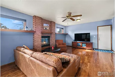 1534 43rd Ave, Greeley, CO 80634 - Photo 11