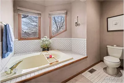 1534 43rd Ave, Greeley, CO 80634 - Photo 17