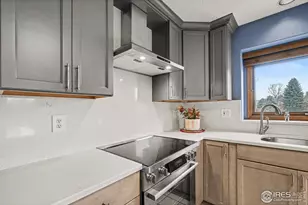 1534 43rd Ave, Greeley, CO 80634 - Photo 9