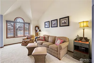 1534 43rd Ave, Greeley, CO 80634 - Photo 3