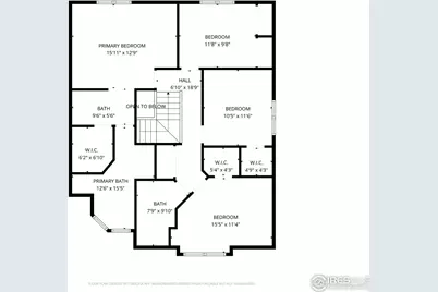 1534 43rd Ave, Greeley, CO 80634 - Photo 27