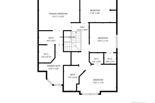 1534 43rd Ave, Greeley, CO 80634 - Photo 27