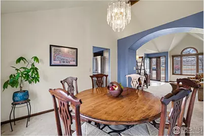 1534 43rd Ave, Greeley, CO 80634 - Photo 5