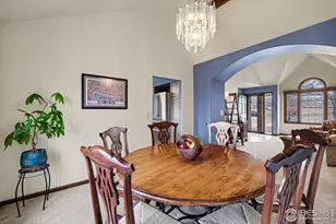 1534 43rd Ave, Greeley, CO 80634 - Photo 5