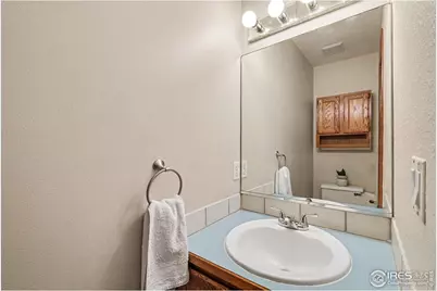 1534 43rd Ave, Greeley, CO 80634 - Photo 13