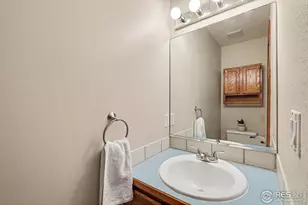 1534 43rd Ave, Greeley, CO 80634 - Photo 13