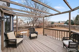 1534 43rd Ave, Greeley, CO 80634 - Photo 23