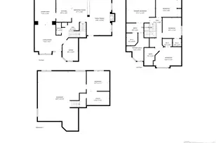 1534 43rd Ave, Greeley, CO 80634 - Photo 29