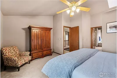 1534 43rd Ave, Greeley, CO 80634 - Photo 15