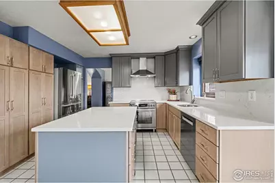 1534 43rd Ave, Greeley, CO 80634 - Photo 7