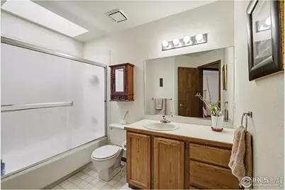 1534 43rd Ave, Greeley, CO 80634 - Photo 21