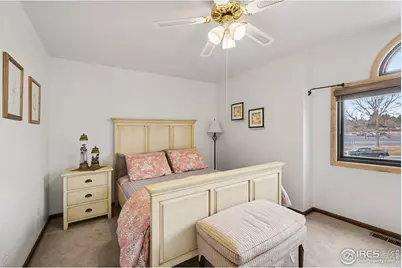 1534 43rd Ave, Greeley, CO 80634 - Photo 19