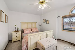 1534 43rd Ave, Greeley, CO 80634 - Photo 19