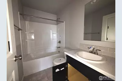 1203 Bison Way, Wiggins, CO 80654 - Photo 11