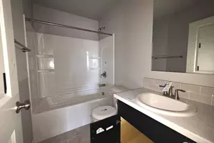 1203 Bison Way, Wiggins, CO 80654 - Photo 11