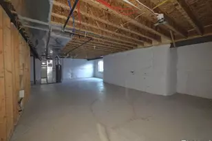 1203 Bison Way, Wiggins, CO 80654 - Photo 15