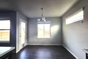 1203 Bison Way, Wiggins, CO 80654 - Photo 5