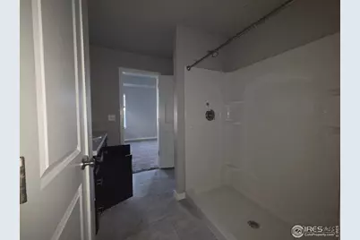 1203 Bison Way, Wiggins, CO 80654 - Photo 7