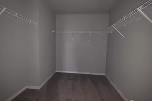 1203 Bison Way, Wiggins, CO 80654 - Photo 9