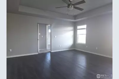 1203 Bison Way, Wiggins, CO 80654 - Photo 3