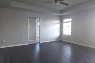 1203 Bison Way, Wiggins, CO 80654 - Photo 3