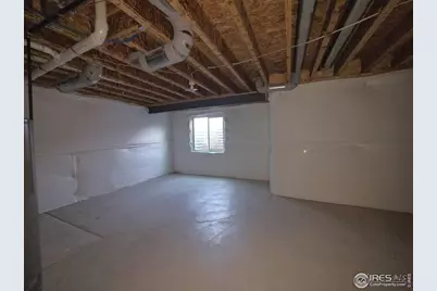 1203 Bison Way, Wiggins, CO 80654 - Photo 13