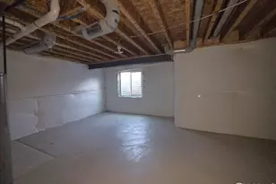 1203 Bison Way, Wiggins, CO 80654 - Photo 13