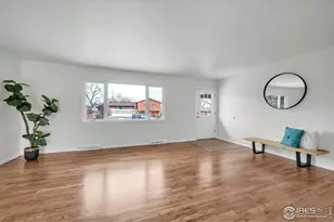 4453 Hamilton Ct, Boulder, CO 80305 - Photo 5