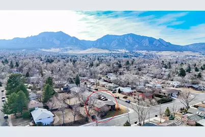 4453 Hamilton Ct, Boulder, CO 80305 - Photo 39