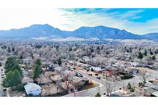 4453 Hamilton Ct, Boulder, CO 80305 - Photo 39