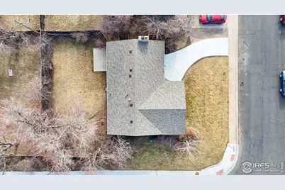 4453 Hamilton Ct, Boulder, CO 80305 - Photo 37