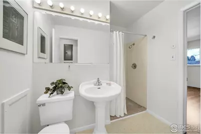 4453 Hamilton Ct, Boulder, CO 80305 - Photo 23