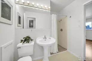 4453 Hamilton Ct, Boulder, CO 80305 - Photo 23