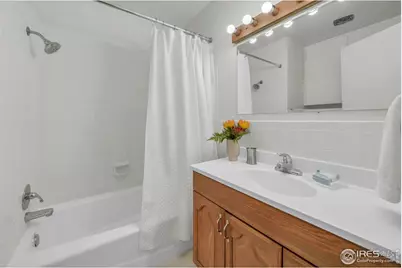 4453 Hamilton Ct, Boulder, CO 80305 - Photo 25