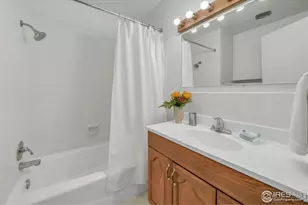 4453 Hamilton Ct, Boulder, CO 80305 - Photo 25