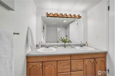 4453 Hamilton Ct, Boulder, CO 80305 - Photo 35