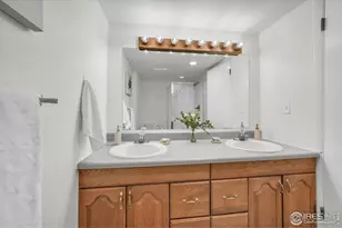 4453 Hamilton Ct, Boulder, CO 80305 - Photo 35