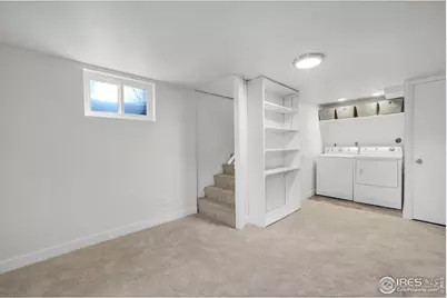 4453 Hamilton Ct, Boulder, CO 80305 - Photo 27