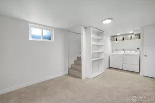 4453 Hamilton Ct, Boulder, CO 80305 - Photo 27