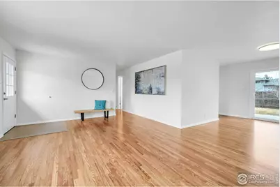 4453 Hamilton Ct, Boulder, CO 80305 - Photo 7