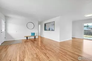 4453 Hamilton Ct, Boulder, CO 80305 - Photo 7