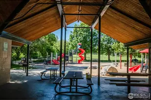 4453 Hamilton Ct, Boulder, CO 80305 - Photo 43